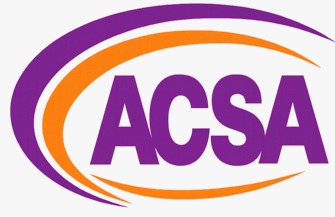 ALERT CARE AUSTRALIA PTY. LTD.